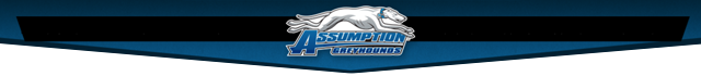 Assumption Athletics