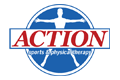 Action Sports & Physical Therapy