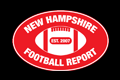 New Hampshire  Football Report