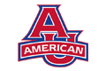  American University