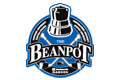Beanpot Tournament