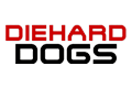 Diehard Dogs