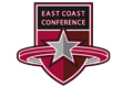  East Coast Conference