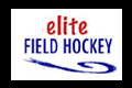 Elite Field Hockey