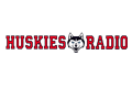 Huskies Radio