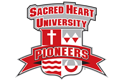  Sacred Heart University