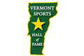 Vermont Sports Hall of Fame