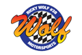 Wolf Motorsports