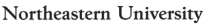 Northeastern University